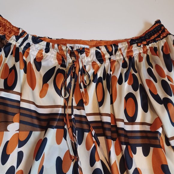 KAELYN-MAX-II - Picture 2 of 4